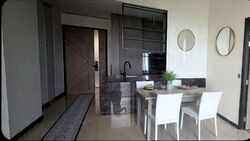 Perfect Ten (D10), Apartment #531540571